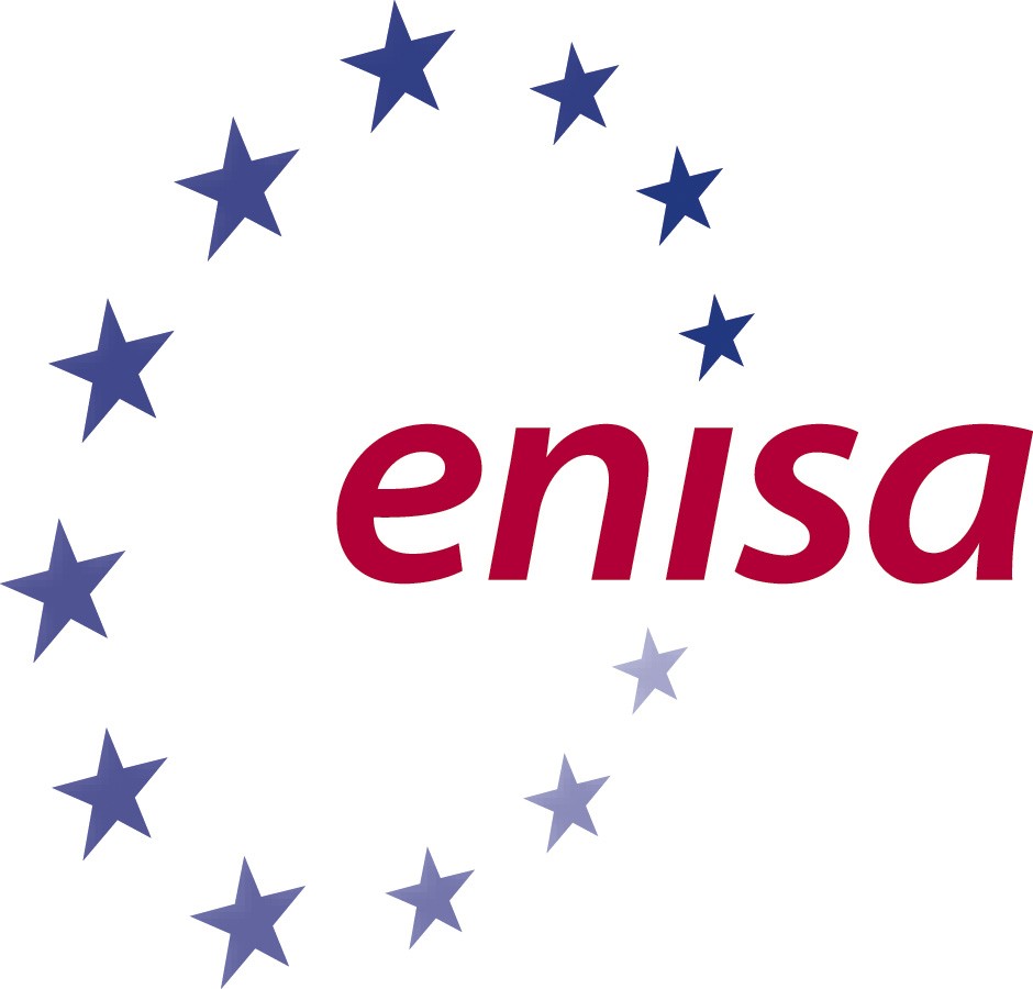 ENISA logo